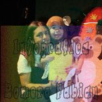 image img_8912-jpg