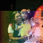 image img_8913-jpg