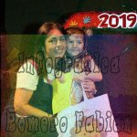 image img_8920-jpg