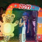 image img_8921-jpg