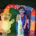 image img_8922-jpg