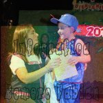 image img_8923-jpg