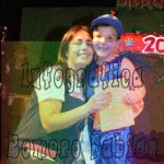 image img_8924-jpg