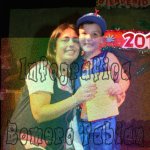 image img_8925-jpg