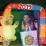 image img_8926-jpg