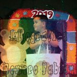 image img_8927-jpg