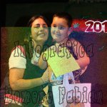 image img_8928-jpg