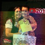 image img_8929-jpg