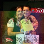 image img_8930-jpg
