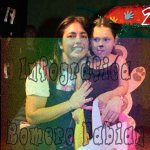 image img_8932-jpg