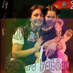 image img_8934-jpg