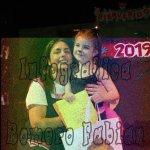 image img_8936-jpg