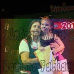 image img_8937-jpg