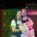 image img_8938-jpg