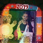 image img_8940-jpg