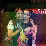 image img_8942-jpg