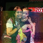 image img_8943-jpg