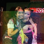 image img_8944-jpg