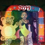 image img_8945-jpg