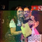 image img_8946-jpg