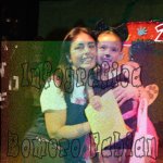 image img_8948-jpg