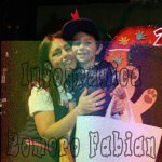 image img_8952-jpg