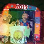 image img_8955-jpg