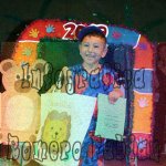 image img_8956-jpg