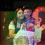 image img_8957-jpg