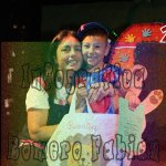 image img_8958-jpg