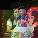 image img_8959-jpg