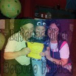 image img_8968-jpg
