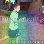 image img_1959-jpg