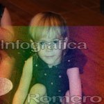 image img_3724-jpg