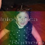 image img_3725-jpg