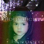 image img_3726-jpg