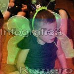image img_3727-jpg
