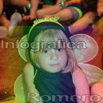 image img_3728-jpg