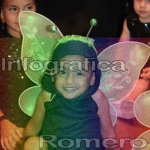 image img_3729-jpg