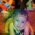 image img_3730-jpg