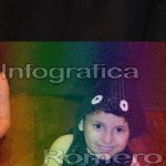 image img_3731-jpg