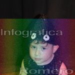 image img_3732-jpg
