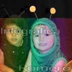 image img_3733-jpg