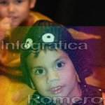 image img_3734-jpg