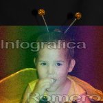 image img_3735-jpg
