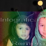 image img_3736-jpg