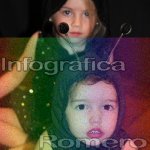image img_3737-jpg