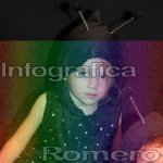 image img_3738-jpg