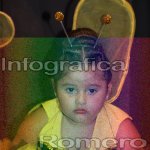 image img_3739-jpg
