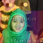image img_3740-jpg